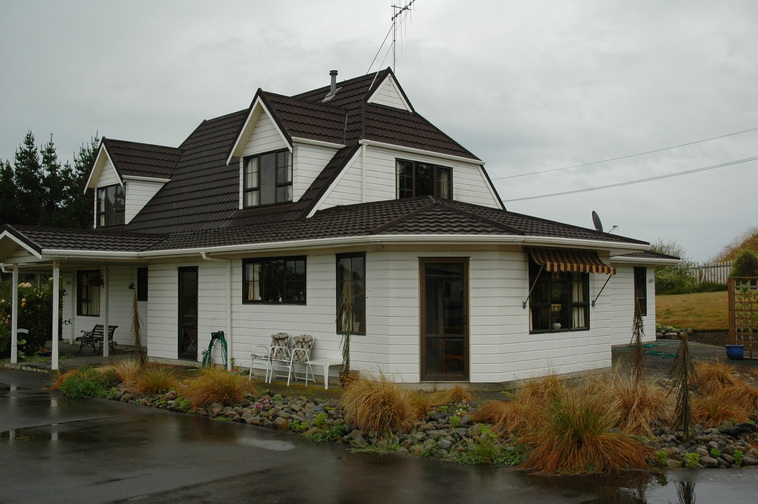 489   08 02   Foxton 